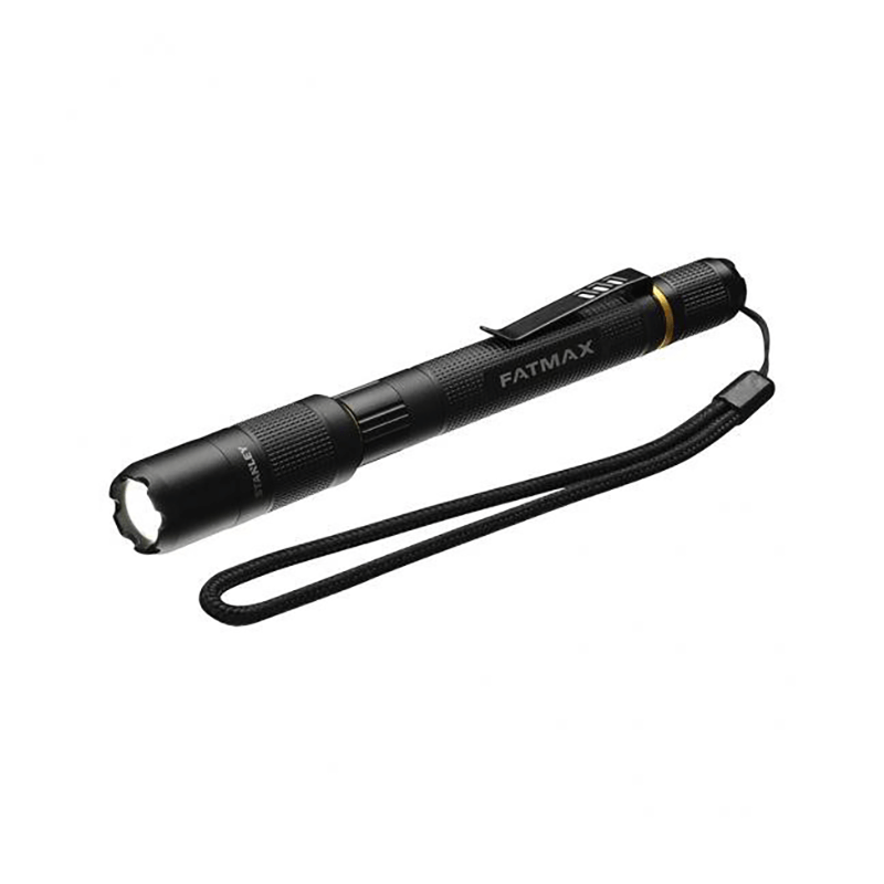 STANLEY® FATMAX® 100 Lumens Pen Light FMHT81510-0