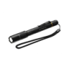 STANLEY® FATMAX® 100 Lumens Pen Light FMHT81510-0