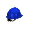 HDPE 6P Azul REG. MA CHEMITOOL SAFETY