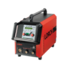 S3 Mobil LORCH configurable