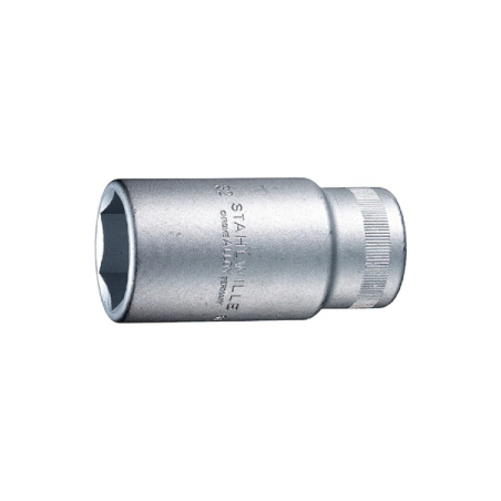 STAHLWILLE Socket 3/2' nº 56 36 mm