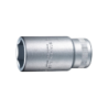 STAHLWILLE Socket 3/2' nº 56 36 mm