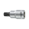STAHLWILLE 3/4' Screwdriver Socket with XZN® Screw nº 59X Size M18