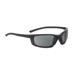 CHEMITOOL FM Smoked Lens Anti-fog Goggles