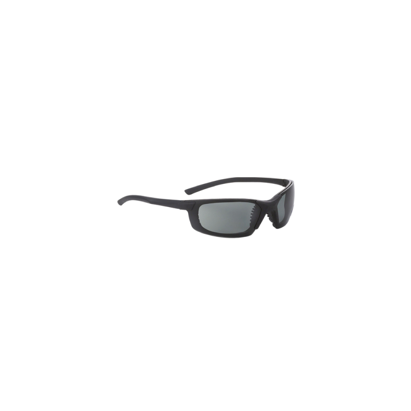 CHEMITOOL FM Smoked Lens Anti-fog Goggles