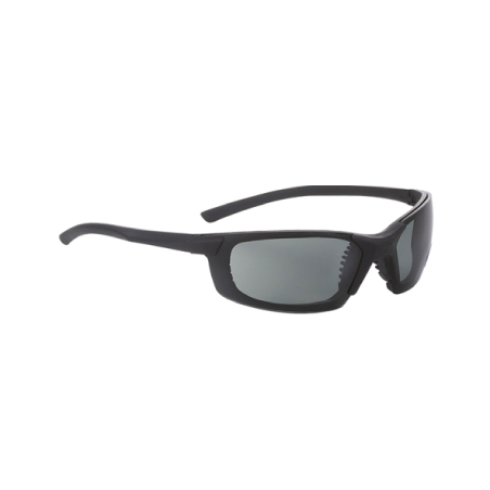 CHEMITOOL FM Smoked Lens Anti-fog Goggles