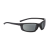 CHEMITOOL FM Smoked Lens Anti-fog Goggles