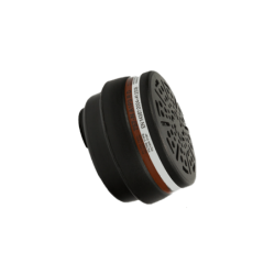 FILTRO A1P3 PARA MÁSCARA 757 (2401757502