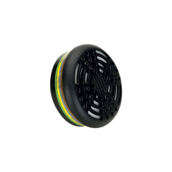FILTRO P3 PARA MÁSCARA 757 (240175770500