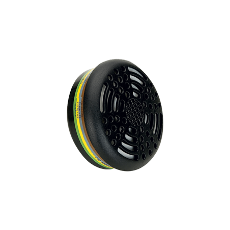 CHEMITOOL SAFETY Filter P3 for Masks 757