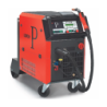 LORCH P3500 Speed XT compact water system