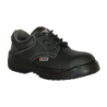 Sapatos de Segurança Gaborone S3 Aço PU SRC nº 47 CHEMITOOL SAFETY
