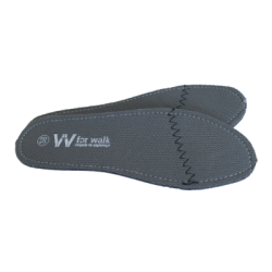 CHEMITOOL SAFETY Anatomical and Anti-Static Insole