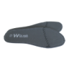 CHEMITOOL SAFETY Anatomical and Anti-Static Insole
