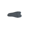 CHEMITOOL SAFETY Anatomical and Anti-Static Insole