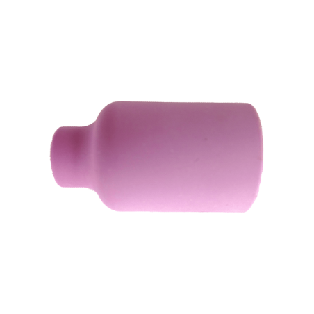 CHEMITOOL WELDING Gas Lens Nozzle 6.4