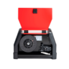 Circuito Control Solmig SOLTER
