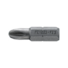 STAHLWILLE POZIDRIV/SUPADRIV Bit Pz3