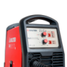 SOLTER Solmig Control Circuit