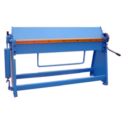 VIRADEIRA MANUAL W1.5X1500 (373109)