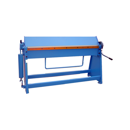 VIRADEIRA MANUAL W1.5X1500 (373109)