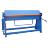 VIRADEIRA MANUAL W1.5X1500 (373109)