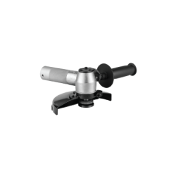 ADAPTADOR ANGULAR WT 10H G28