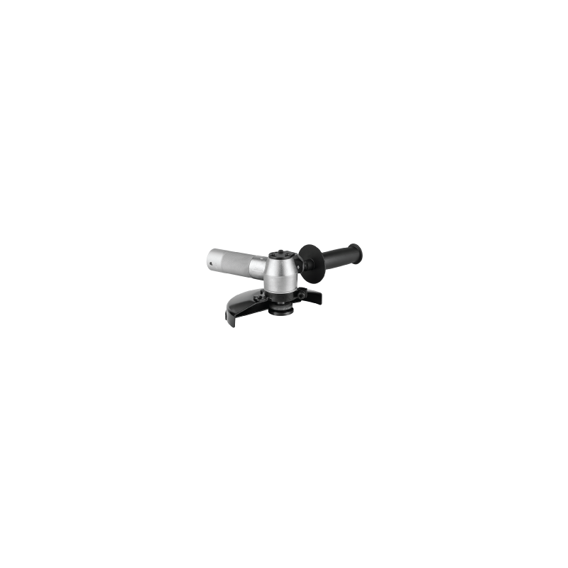 ADAPTADOR ANGULAR WT 10H G28