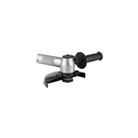 ADAPTADOR ANGULAR WT 10H G28
