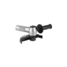 ADAPTADOR ANGULAR WT 10H G28