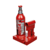MEGA Hydraulic Bottle Jack - Br Line 3t