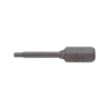 STAHLWILLE Bit for Socket Head Screws, on Torque Wrenches 2 mm