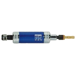 MAQUINA PG 3/250 S