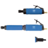 MAQUINA PGAS 8/220 HV