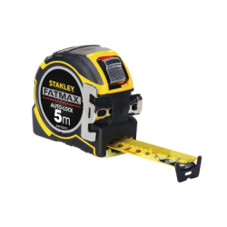 FITA METRICA FATMAX AUTOLOCK BLADE ARMOR