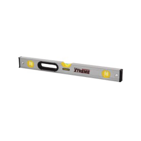 STANLEY® FATMAX® XTREME™ Magnetic Level 60cm STN0-43-625