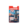 LOCTITE SUPER COLA 3 - POWER FLEX CONTRO