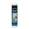 Silicone Neutro Ultimate AYT Inox CHEMISIL