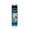 Silicona Neutra Ultimate AY Blanco 9010 CHEMISIL