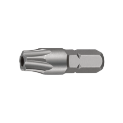 STAHLWILLE 5-Star Bit TPI20