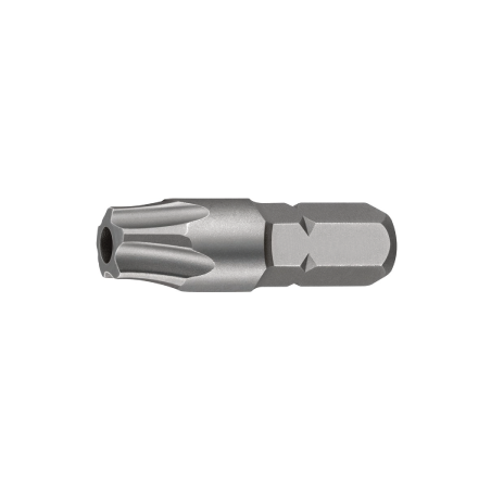 STAHLWILLE 5-Star Bit TPI20