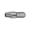 STAHLWILLE 5-Star Bit TPI20