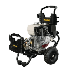 DEWALT Máquina de Lavar Alta Pressão DXPW 0010E