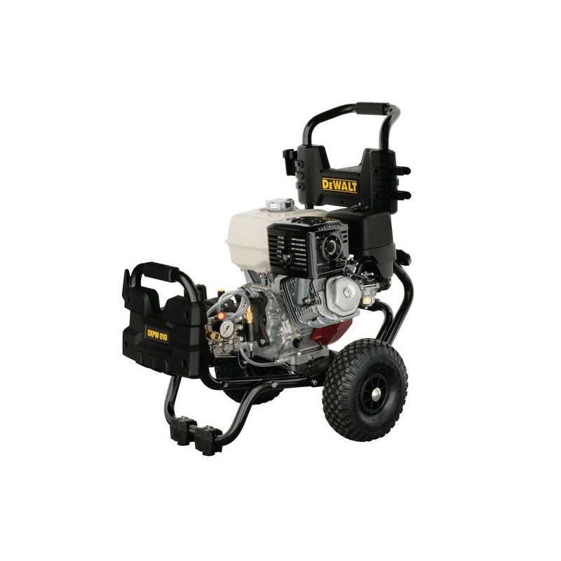 Lavadora de Alta Presión DXPW 0010E DEWALT Lavadora de Alta Presión DXPW 0010E DEWALT