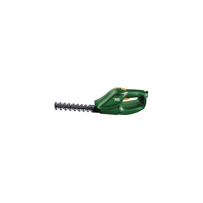 APARADOR SEBES 7,2V