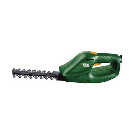 APARADOR SEBES 7,2V