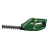 APARADOR SEBES 7,2V