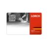 LORCH Upgrade NFC - Electrodo Plus
