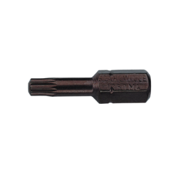 STAHLWILLE XZN Bit M4
