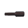 Punta para Tornillos tipo XZN STAHLWILLE M4
